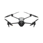 DJI Mavic 4 Pro（DJI RC 2付属）