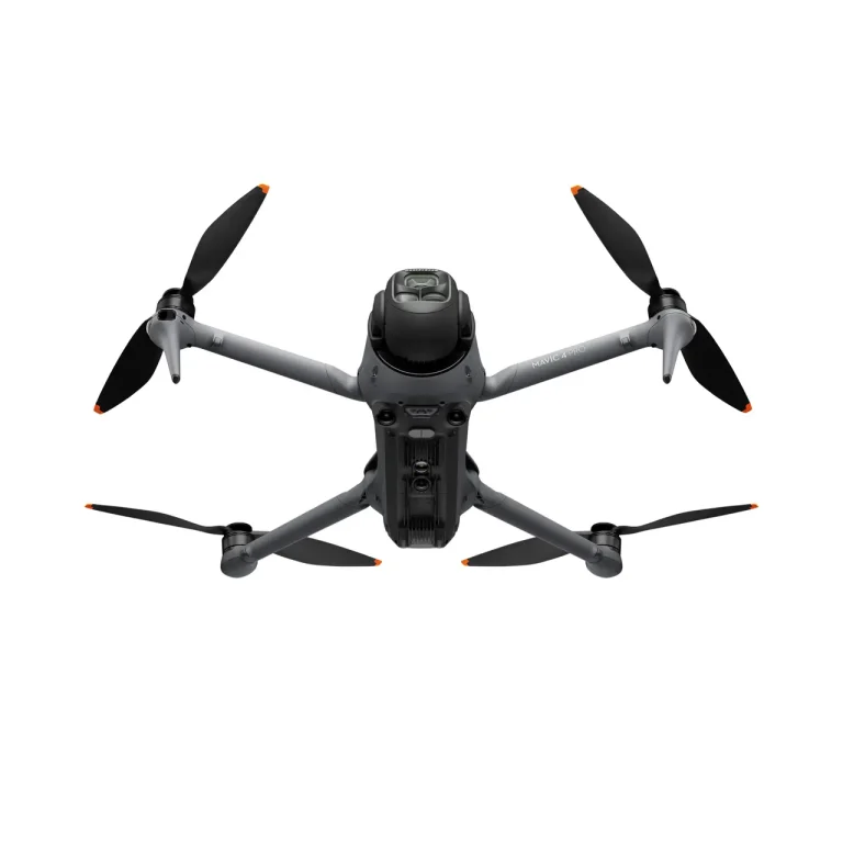 DJI Mavic 4 Pro 512GBクリエイターコンボ（DJI RC Pro 2付属）