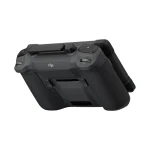 DJI RC Pro 2
