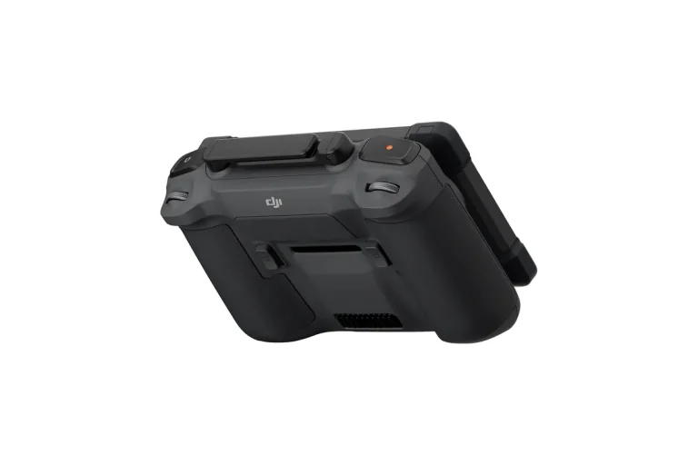 DJI RC Pro 2