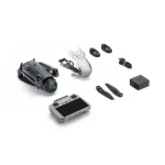 DJI Mavic 4 Pro（DJI RC 2付属）