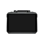 DJI RC Pro 2