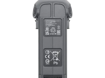 DJI Mavic 4 Proインテリジェント フライトバッテリー