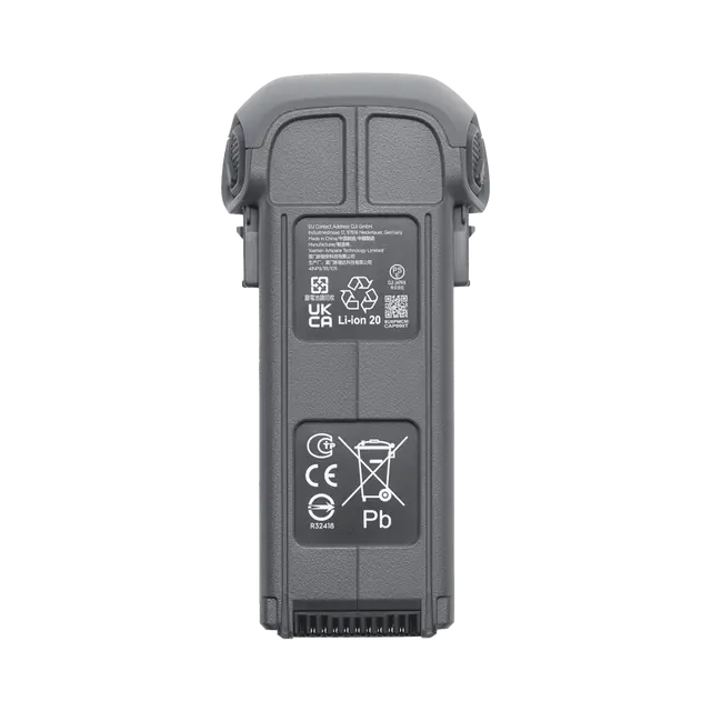 DJI Mavic 4 Proインテリジェント フライトバッテリー