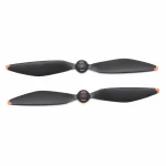 DJI Mavic 4 Proプロペラ