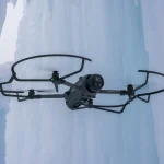 DJI Mavic 4 Proプロペラガード