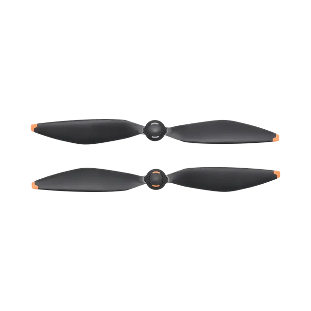 DJI Mavic 4 Proプロペラ