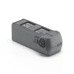 DJI Mavic 4 Proインテリジェント フライトバッテリー