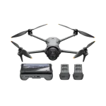 DJI Mavic 4 Pro 512GBクリエイターコンボ（DJI RC Pro 2付属）