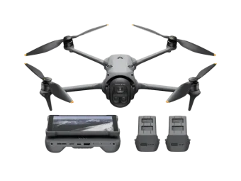 DJI Mavic 4 Pro 512GBクリエイターコンボ（DJI RC Pro 2付属）