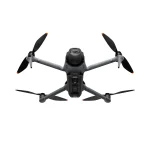 DJI Mavic 4 Pro Fly Moreコンボ（DJI RC 2付属）