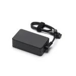 DJI Mavic 240W電源アダプター