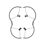 DJI Mavic 4 Proプロペラガード