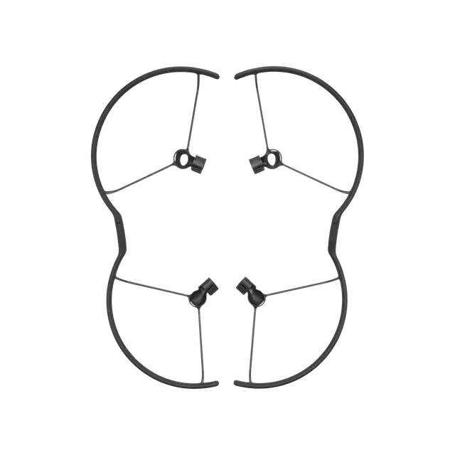 DJI Mavic 4 Proプロペラガード