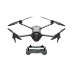 DJI Mavic 4 Pro（DJI RC 2付属）