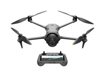 DJI Mavic 4 Pro（DJI RC 2付属）