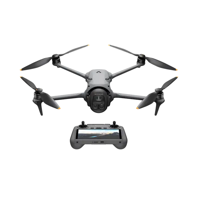 dji Mavic Pro 付属品多数 DJI Mavic 3 Pro Fly More コンボ(DJI RC Pro付属) - 業務用撮影