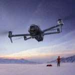 DJI Mavic 4 Pro（DJI RC 2付属）