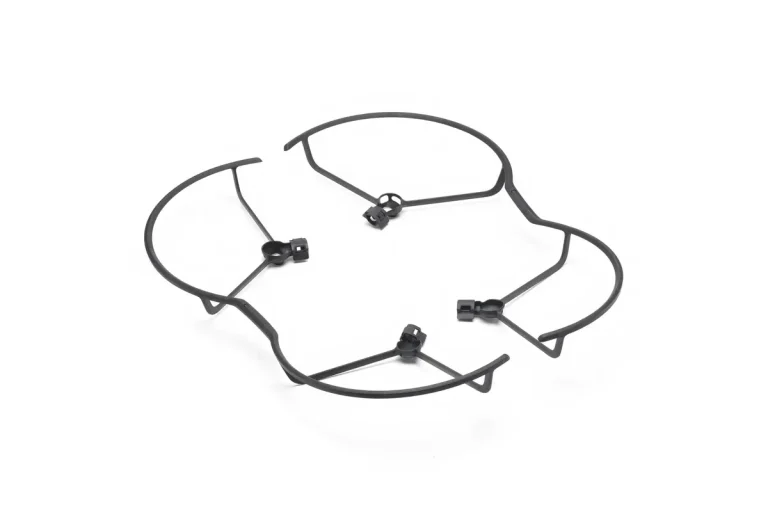 DJI Mavic 4 Proプロペラガード