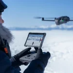 DJI RC Pro 2