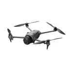 DJI Mavic 4 Pro 512GBクリエイターコンボ（DJI RC Pro 2付属）
