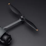DJI Mavic 4 Proプロペラ