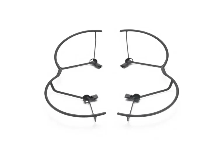 DJI Mavic 4 Proプロペラガード