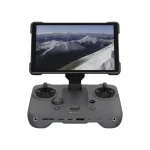 DJI RC Pro 2