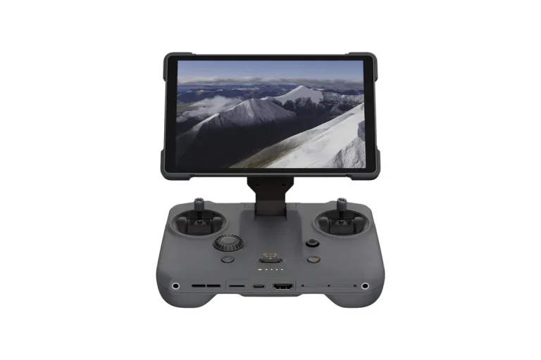 DJI RC Pro 2