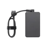 DJI Mavic 240W電源アダプター