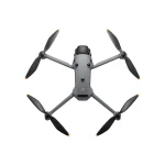 DJI Mavic 4 Pro 512GBクリエイターコンボ（DJI RC Pro 2付属）