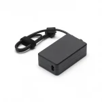 DJI Mavic 240W電源アダプター