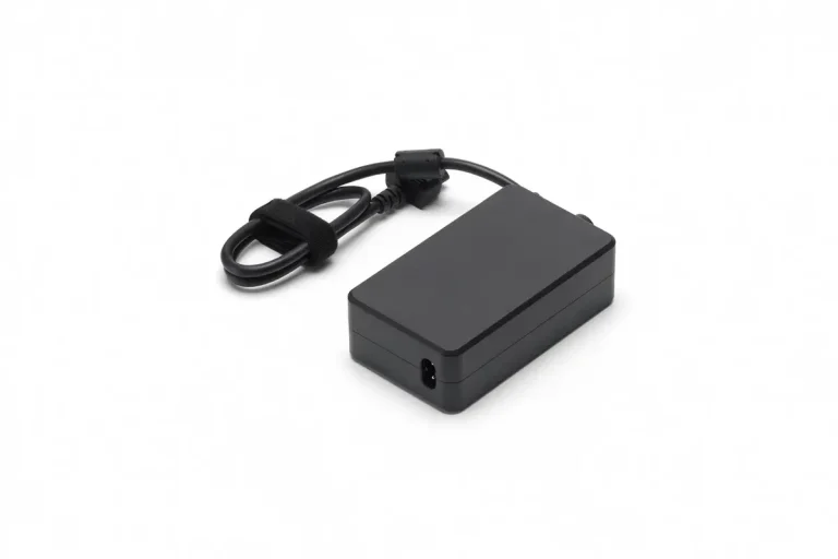 DJI Mavic 240W電源アダプター