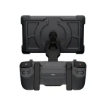 DJI RC Pro 2
