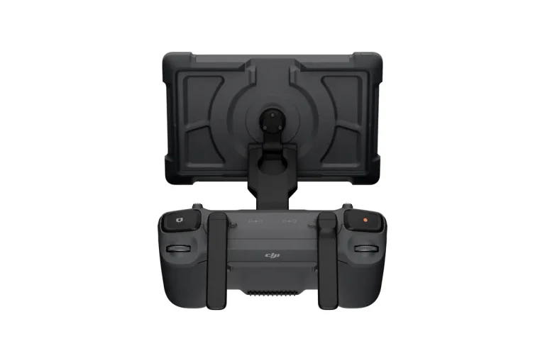 DJI RC Pro 2