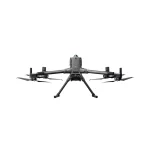 DJI Matrice 400 Worry-Free Plusコンボ