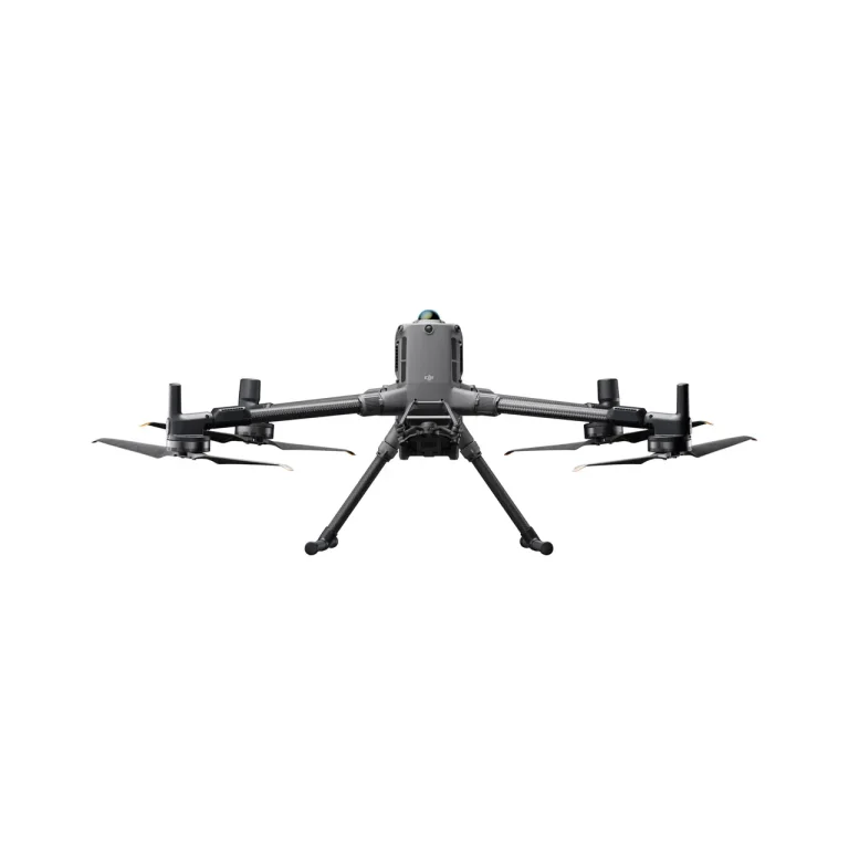 DJI Matrice 400 Worry-Free Plusコンボ