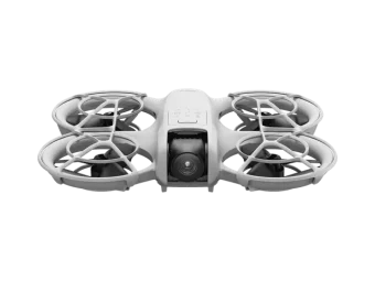 DJI Neo（機体単体）
