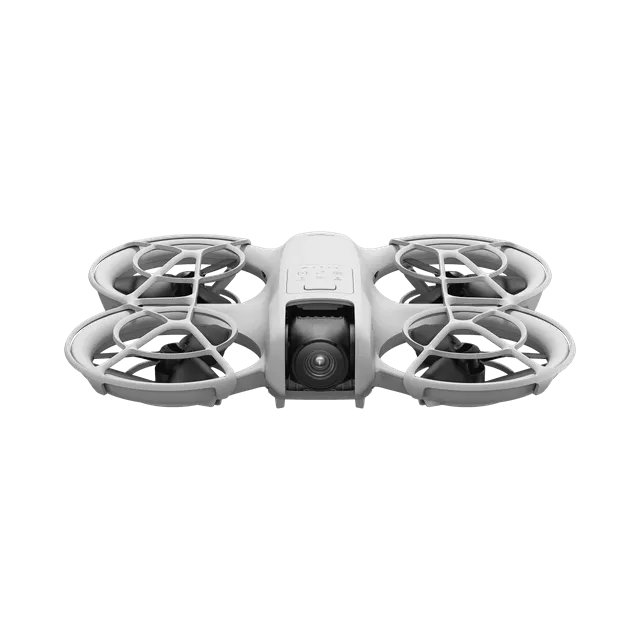DJI Neo（機体単体）
