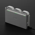 DJI Neo 2WAY充電ハブ