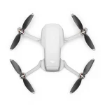 DJI Mavic Mini Fly More コンボ