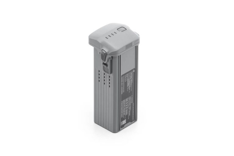 DJI Air 3S インテリジェント フライトバッテリー