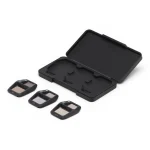 DJI Air 3S NDフィルターセット（ND8/32/128）