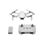 DJI Mini 4K Camera Drone コンボ