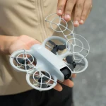 DJI Neoプロペラガード