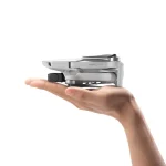 DJI Mavic Mini Fly More コンボ
