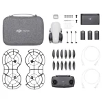 DJI Mavic Mini Fly More コンボ