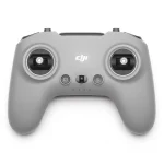 DJI FPV送信機 3