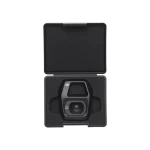 DJI Air 3S 広角レンズ