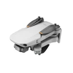 DJI Mini 4K Camera Drone コンボ